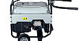 MG10 Portable Generator