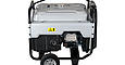 MG10 Portable Generator