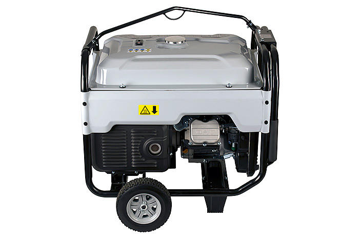 MG10 Portable Generator