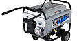 MG10 Portable Generator