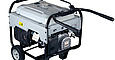 MG10 Portable Generator