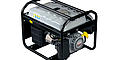 MG3 Portable Generator