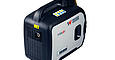 Portable Generator MG2i