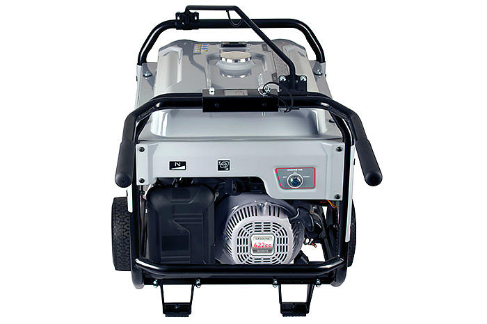 MG10 Portable Generator