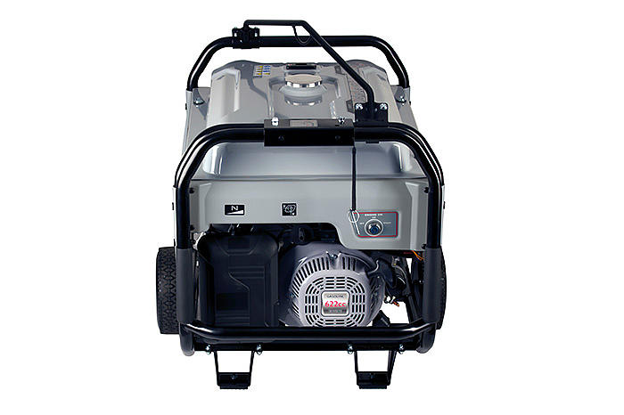 MG10 Portable Generator