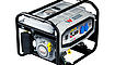 MG3 Portable Generator