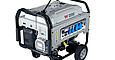 MG10 Portable Generator